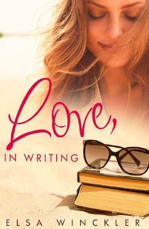 Love, in Writing