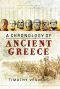 A Chronology of Ancient Greece