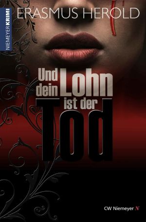 Und dein Lohn ist der Tod