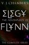 Adventures of Elegy Flynn