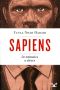 Sapiens