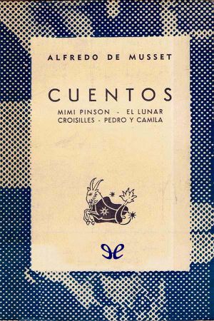 Cuentos