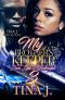 My Brother's Keeper 3 · Love, Lies & Betrayal