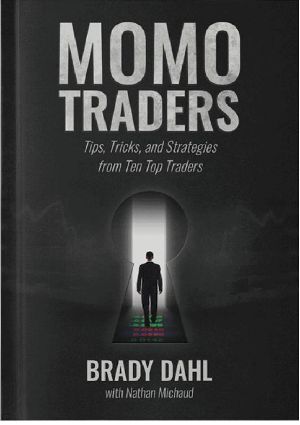 Momo Traders