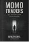 Momo Traders