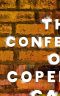 The Confession of Copeland Cane