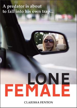 Lone Female