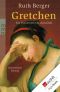 Gretchen