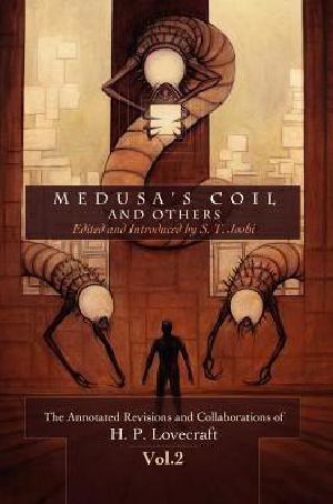 Medusa's Coil