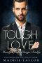 Tough Love · Mandy's Take-Charge Daddy