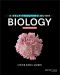 Biology, Third Edition, A Self-Teaching Guide