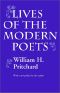 Lives of the Modern Poets