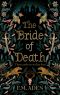 The Bride of Death