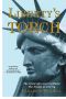 Liberty's Torch · The Great Adventure to Build the Statue of Liberty