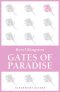 Gates of Paradise