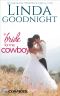 A Bride for the Cowboy (Triple C Cowboys Book 3)