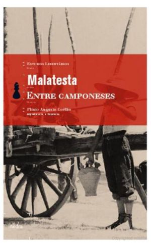 Entre Camponeses
