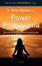 Power Pranayama