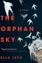 The Orphan Sky