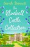 The Bluebell Castle Collection