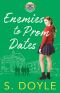 Enemies to Prom Dates (Haddonfield High Book 1)