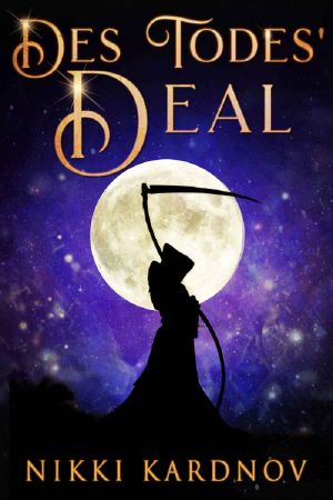 Des Todes' Deal