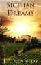 Sicilian Dreams