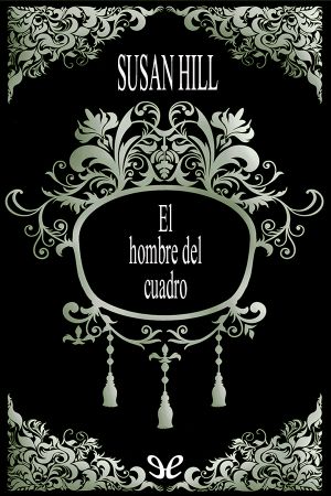 El Hombre Del Cuadro