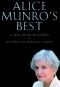 Alice Munro's Best