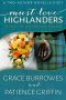 Must Love Highlanders