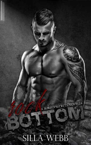 Rock Bottom (Buried Secrets #3.5)