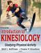 Introduction to Kinesiology · 5th Edition