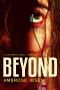 Beyond