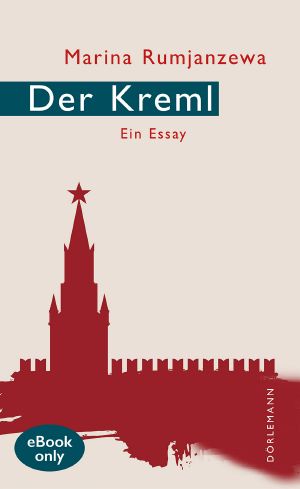 Der Kreml