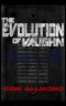 The Evolution of Vaughn