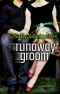 Runaway Groom