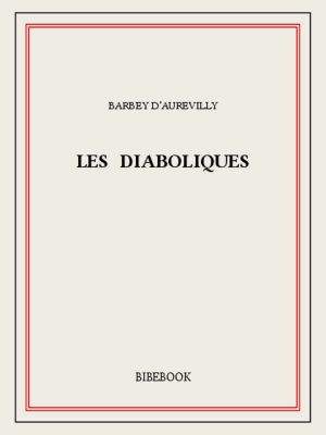 Les Diaboliques