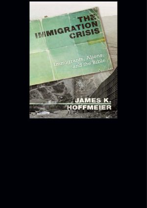 Immigration Crisis
