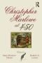 Christopher Marlowe at 450