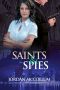 Saints & Spies