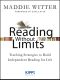 Reading Without Limits