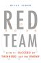 Red Team