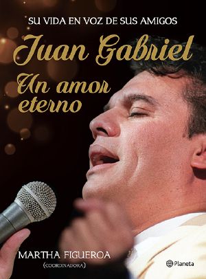 Juan Gabriel