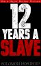 12 Years a Slave