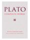 Plato · Complete Works