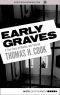 Early Graves