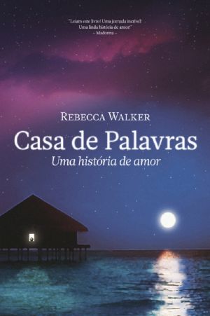 Casa de palavras