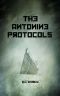 The Antonine Protocols