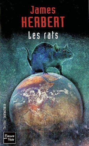 Les rats