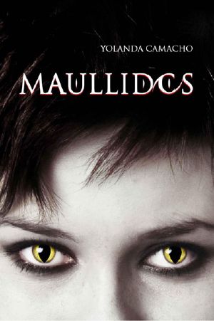 Maullidos (Relato De Terror)